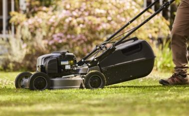 How Often Should You Sharpen Your Mower Blades?