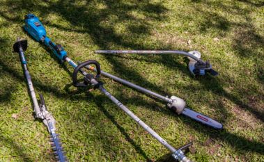Summer Gardening Made Simple with Bushranger Multi Tools