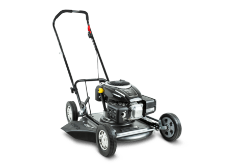 53TKU7 Utility Mower