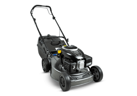 46TK6IMSP Lawn Mower