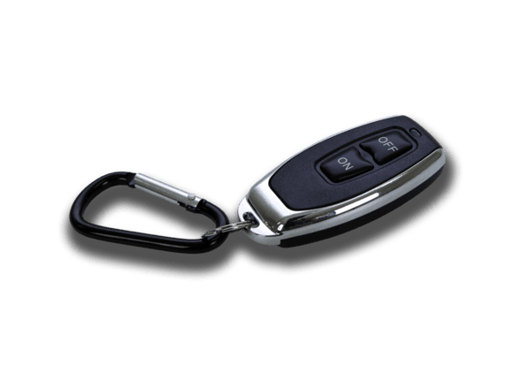 BRU3300IE (KEY).png