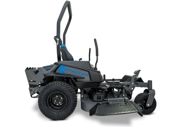 BRUDEFENDER60 (3).png