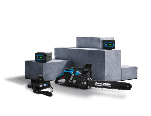 Pro Chainsaw Kit.png