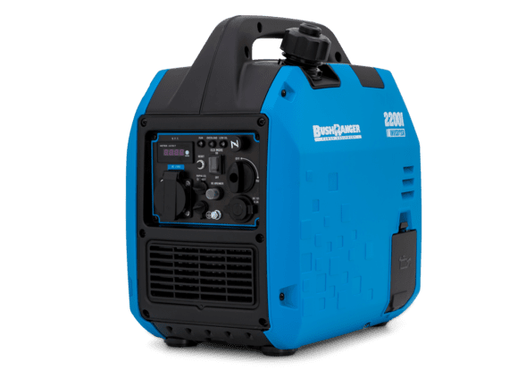 BRU2200I (4).png