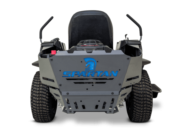 BRUSHIELD42 (6).png