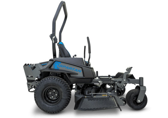BRUDEFENDER54 (3).png