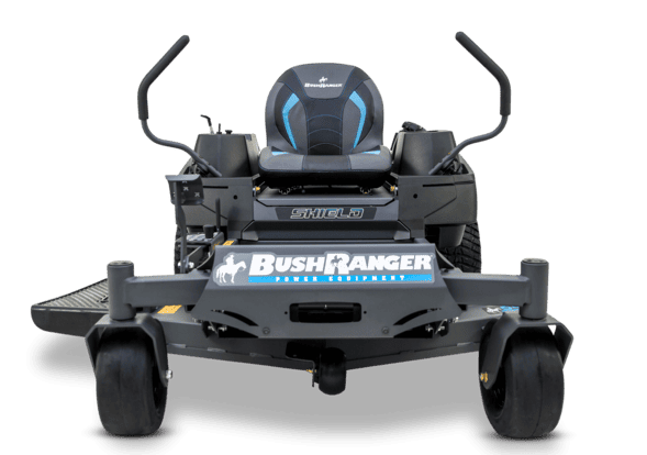 BRUSHIELD54 (2).png