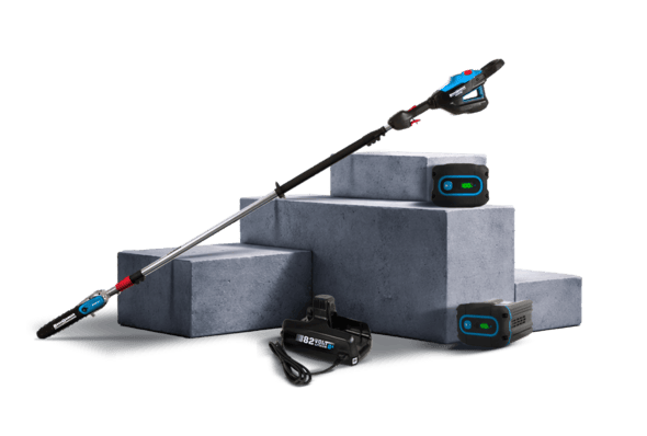Polesaw Kit.png