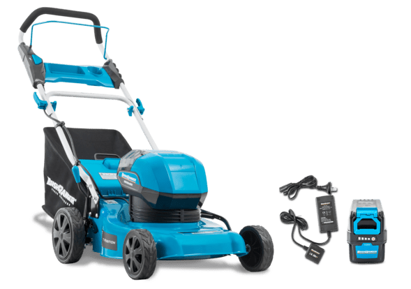 BRU36V9501K5AH-5Ah-16-Mower-Kit.png