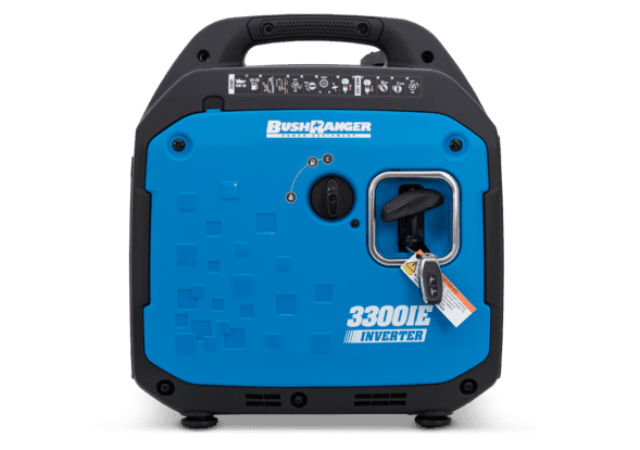 BRU3300IE (1).png
