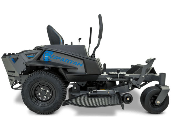 BRUSHIELD42 (3).png