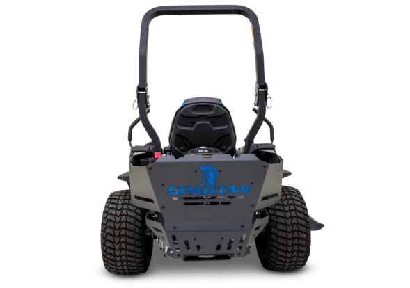 BRUDEFENDER54 (6).png