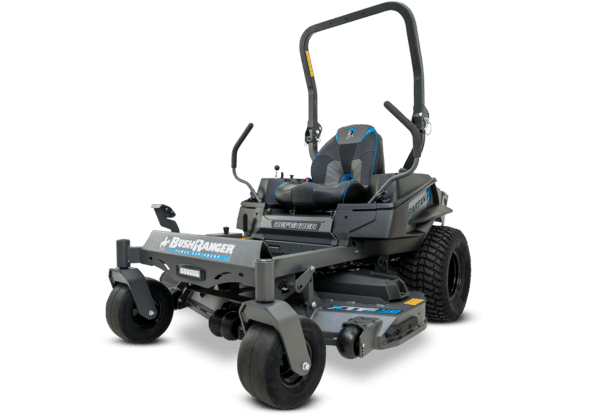 BRUDEFENDER48(5).png
