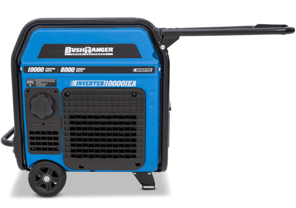 BRU10000IEA (7).png