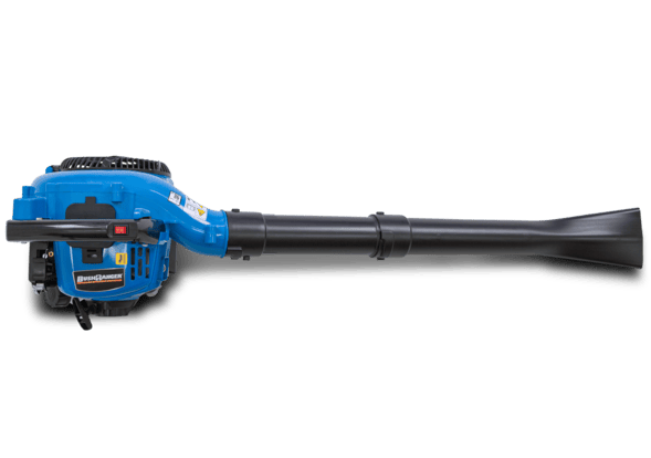 BRUBR2501 (5).png