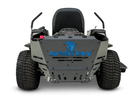 BRUSHIELD54 (6).png