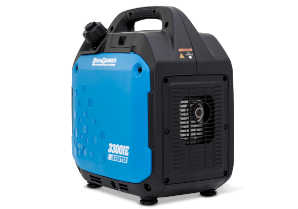 BRU3300IE (4).png