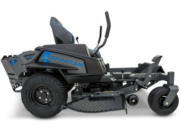 BRUSHIELDHD42 (3).png