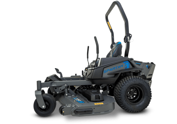 BRUDEFENDER60 (4).png