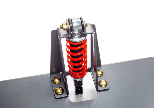 BRASP493-0070-00_RZ-SEAT-SHOCK-SYSTEM.png