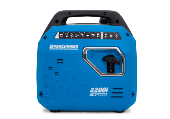 BRU2200I (1).png
