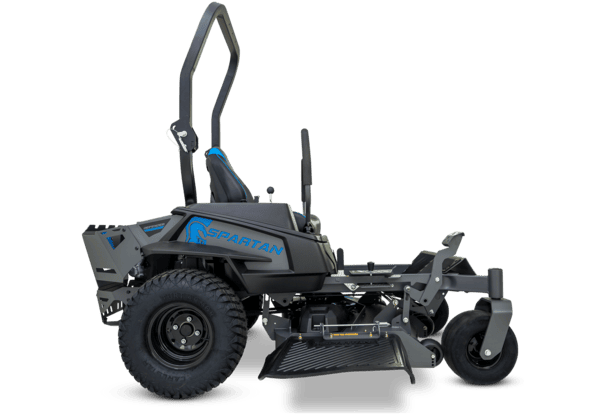 BRUDEFENDER48(4).png