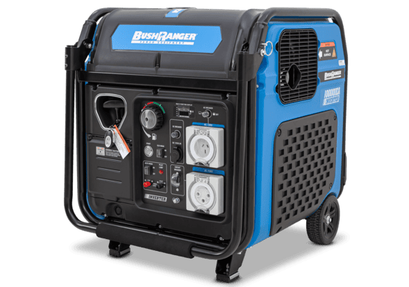 BRU10000IEA (2).png