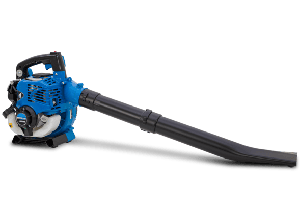 BRUBR2501 (2).png