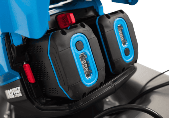 bru82lm21sx-4.png