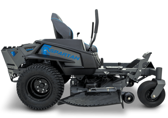 BRUSHIELDHD54 (3).png