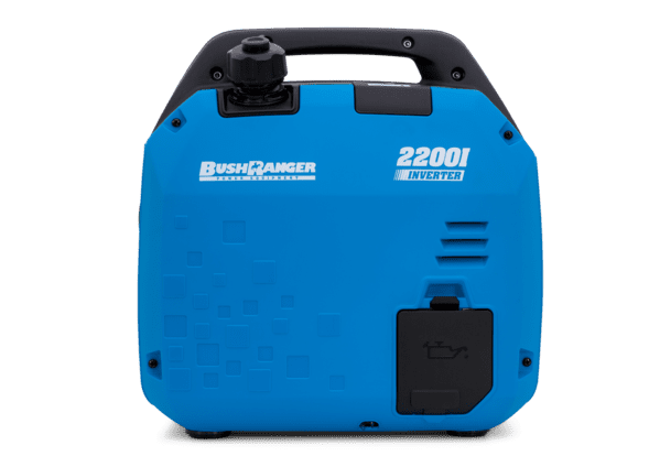 BRU2200I (6).png