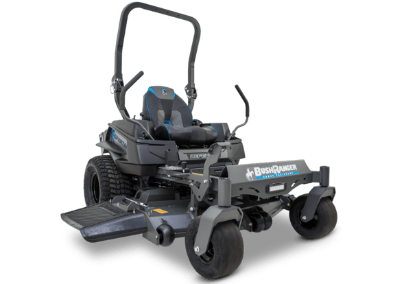 BRUDEFENDER54 (1).png