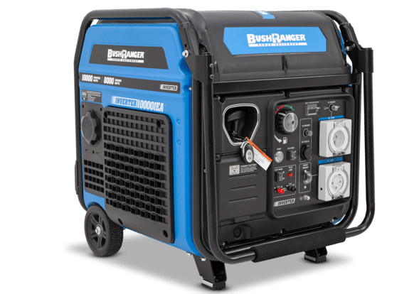 BRU10000IEA (5).png