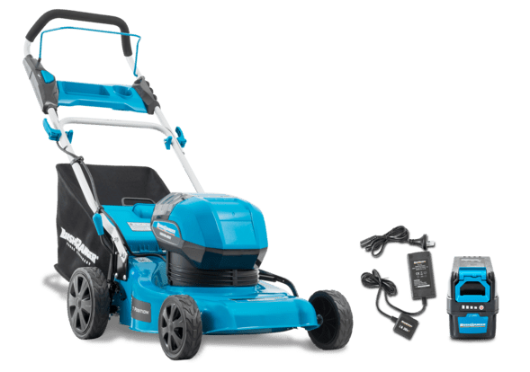 BRU36V9501K5AH-2.5Ah-16-Mower-Kit.png