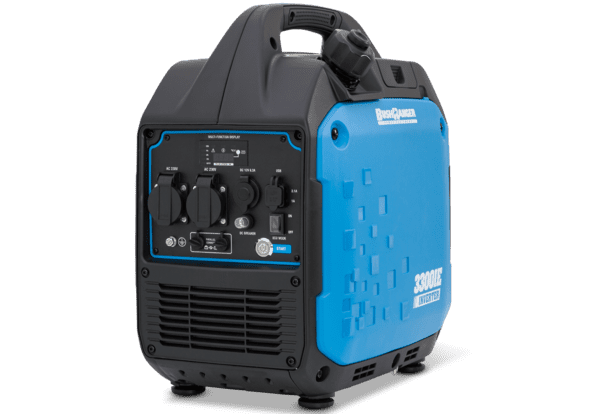 BRU3300IE (2).png