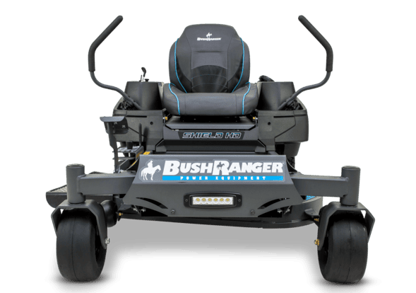BRUSHIELDHD42 (2).png