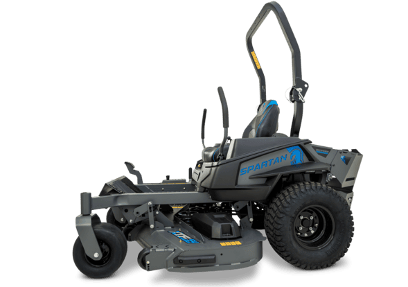 BRUDEFENDER54 (4).png
