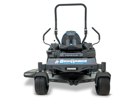 BRUDEFENDER48(2).png