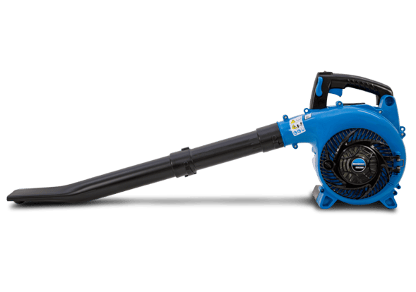 BRUBR2501 (3).png