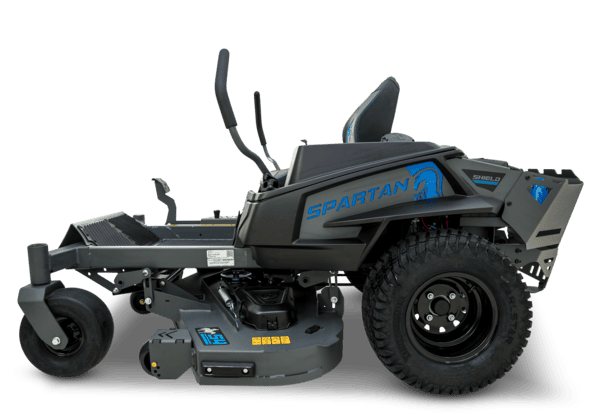 BRUSHIELD54 (4).png