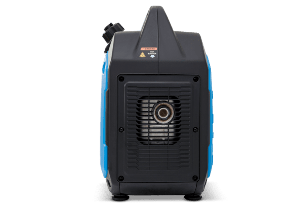 BRU3300IE (5).png