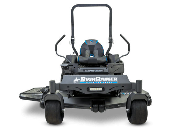 BRUDEFENDER60 (2).png