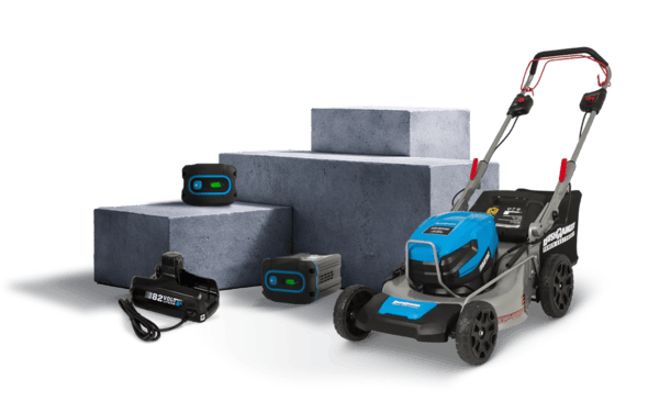 21_ Lawn Mowers Kit.png