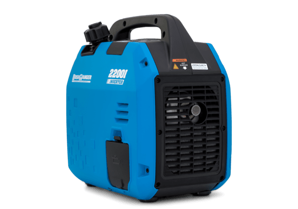 BRU2200I (2).png