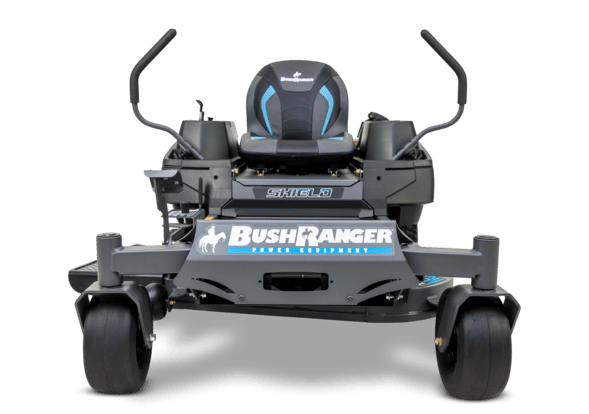 BRUSHIELD42 (2).png