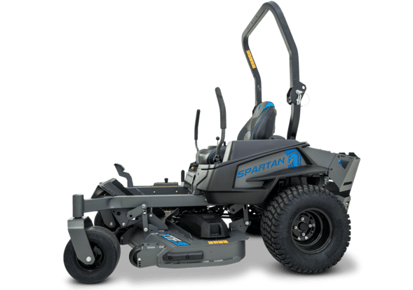 BRUDEFENDER48(3).png