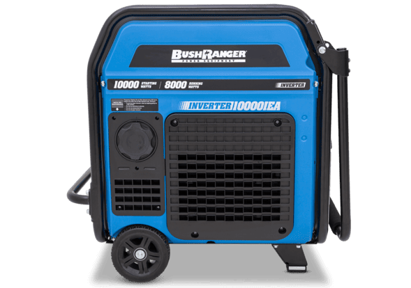 BRU10000IEA (6).png