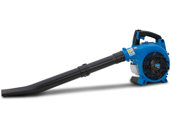 BRUBR2501 (4).png