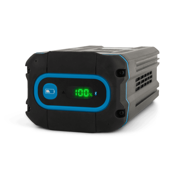 BRA82V80.png