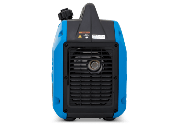 BRU2200I (3).png